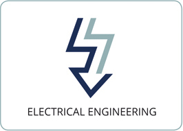 Electrical engineering