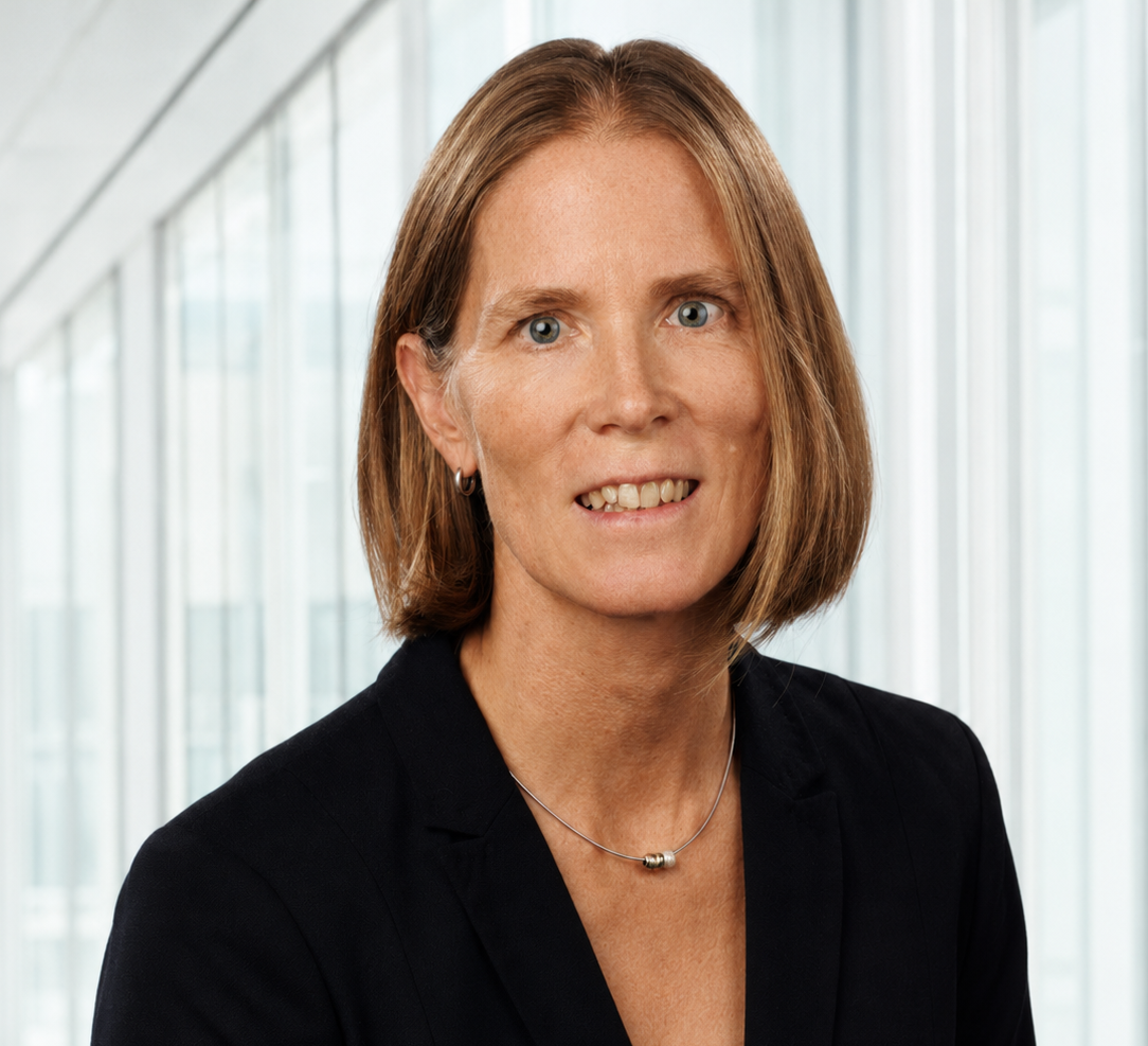 Dr. Debora Schwertner