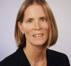 Debora Schwertner