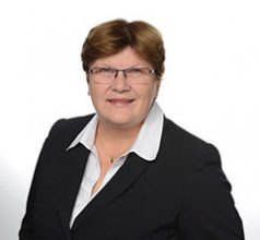 Sabine Kruspig